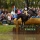 Nicholson on track for eventing Grand Slam, leads Rolex